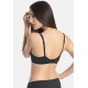 SASSA - Γυναικείο Σουτιέν με Μπανέλα Beautiful Classic