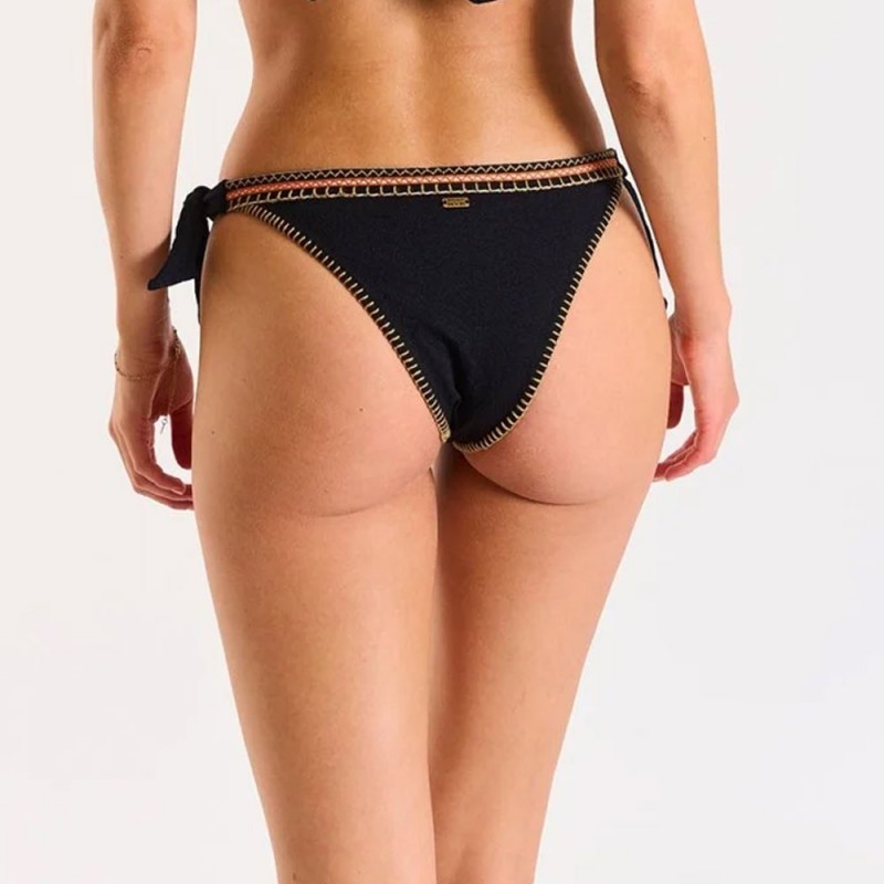 BANANA MOON - Μαγιό Σετ Melio & Sima Santany Two-Piece Bikini