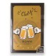 Soma - Ανδρικά Boxer με Σχέδιο Beers & Cheers Soma - Ανδρικά Boxer με Σχέδιο Beers & Cheers