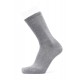 Ulisse Socks - Ανδρική Κάλτσα Μονόχρωμη Cotton Terry Sport Ulisse Socks - Ανδρική Κάλτσα Μονόχρωμη Cotton Terry Sport