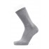 Ulisse Socks - Ανδρική Κάλτσα Μονόχρωμη Cotton Terry Sport