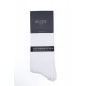 Ulisse Socks - Ανδρική Κάλτσα Μονόχρωμη Cotton Terry Sport