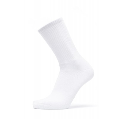 Ulisse Socks - Ανδρική Κάλτσα Μονόχρωμη Cotton Terry Sport Ulisse Socks - Ανδρική Κάλτσα Μονόχρωμη Cotton Terry Sport