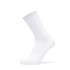 Ulisse Socks - Ανδρική Κάλτσα Μονόχρωμη Cotton Terry Sport