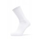 Ulisse Socks - Ανδρική Κάλτσα Μονόχρωμη Cotton Terry Sport
