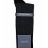 Ulisse Socks - Κάλτσα με Κλασικό Σχέδιο Fishbone από Bamboo