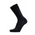 Ulisse Socks - Ανδρική Κάλτσα από Bamboo Dots