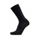 Ulisse Socks - Ανδρική Κάλτσα από Bamboo Dots Ulisse Socks - Ανδρική Κάλτσα από Bamboo Dots