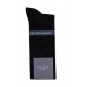 Ulisse Socks - Ανδρική Κάλτσα από Bamboo Dots Ulisse Socks - Ανδρική Κάλτσα από Bamboo Dots