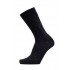 Ulisse Socks - Ανδρική Κάλτσα από Bamboo Dots