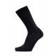 Ulisse Socks - Ανδρική Κάλτσα από Bamboo Dots Ulisse Socks - Ανδρική Κάλτσα από Bamboo Dots