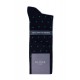 Ulisse Socks - Ανδρική Κάλτσα από Bamboo Dots Ulisse Socks - Ανδρική Κάλτσα από Bamboo Dots