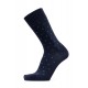 Ulisse Socks - Ανδρική Κάλτσα από Bamboo Dots Ulisse Socks - Ανδρική Κάλτσα από Bamboo Dots
