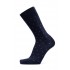 Ulisse Socks - Ανδρική Κάλτσα από Bamboo Dots