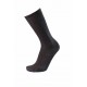 Ulisse Socks - Κάλτσα Μονόχρωμη Basic Solid από Bamboo Ulisse Socks - Κάλτσα Μονόχρωμη Basic Solid από Bamboo