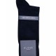 Ulisse Socks - Κάλτσα Μονόχρωμη Basic Solid από Bamboo Ulisse Socks - Κάλτσα Μονόχρωμη Basic Solid από Bamboo