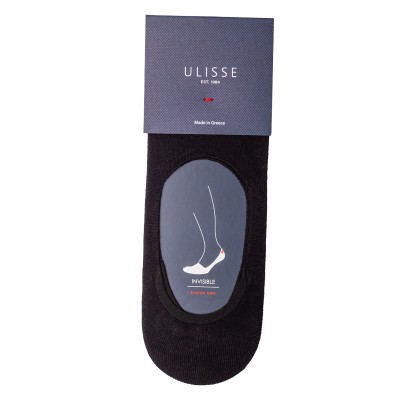 Ulisse - Bamboo Αντρικό Σουμπά