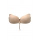 SECRET WEAPONS - Lace Up Bra