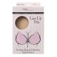 SECRET WEAPONS - Lace Up Bra
