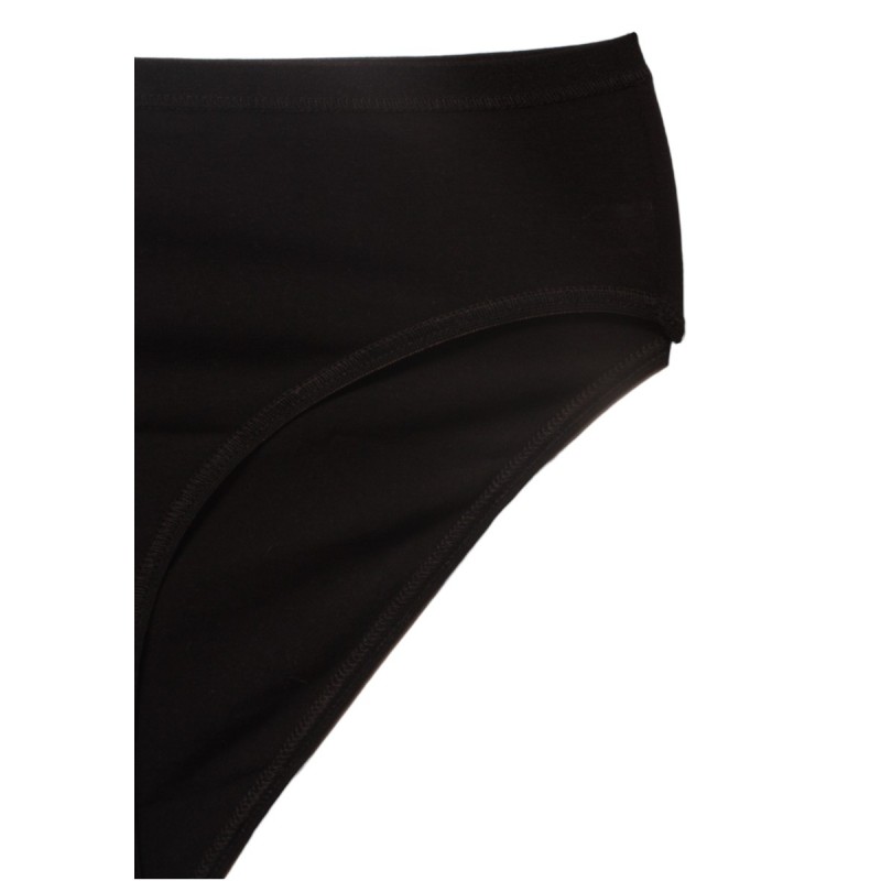 THE BUS - Γυναικείο Σλιπ Tai Συσκευασία 3 Τεμαχίων