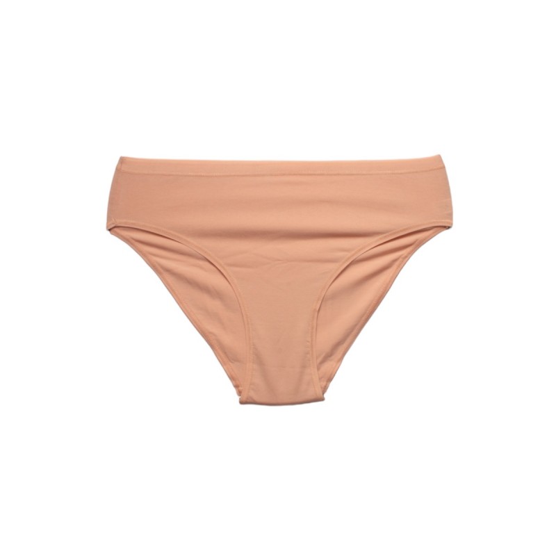 THE BUS - Γυναικείο Σλιπ Tai Συσκευασία 3 Τεμαχίων