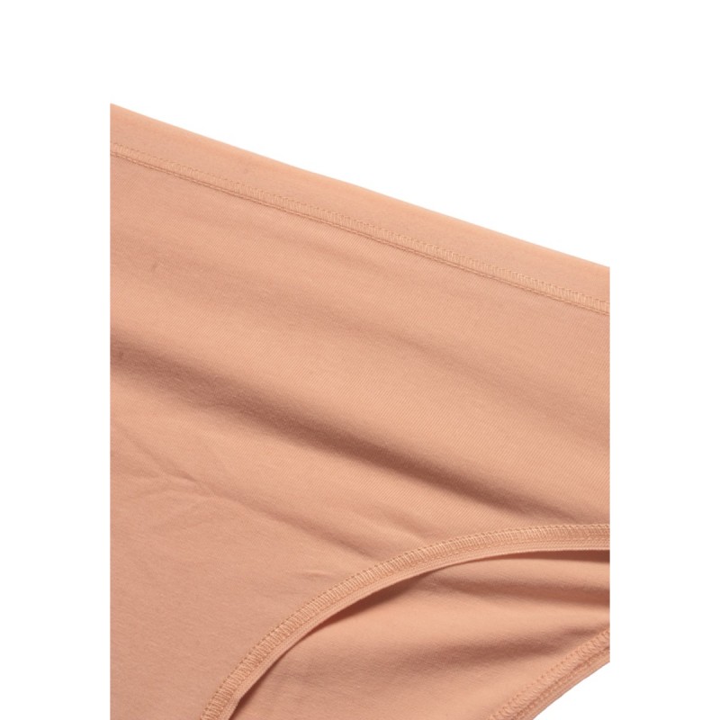 THE BUS - Γυναικείο Σλιπ Tai Συσκευασία 3 Τεμαχίων