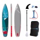 Starboard INFLATABLE SUP 12’6