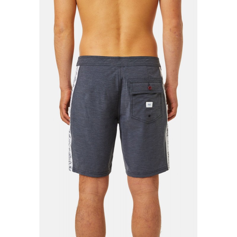 Katin - Ανδρικό Μαγιό Βερμούδα - Kokomo Hybrid Trunk