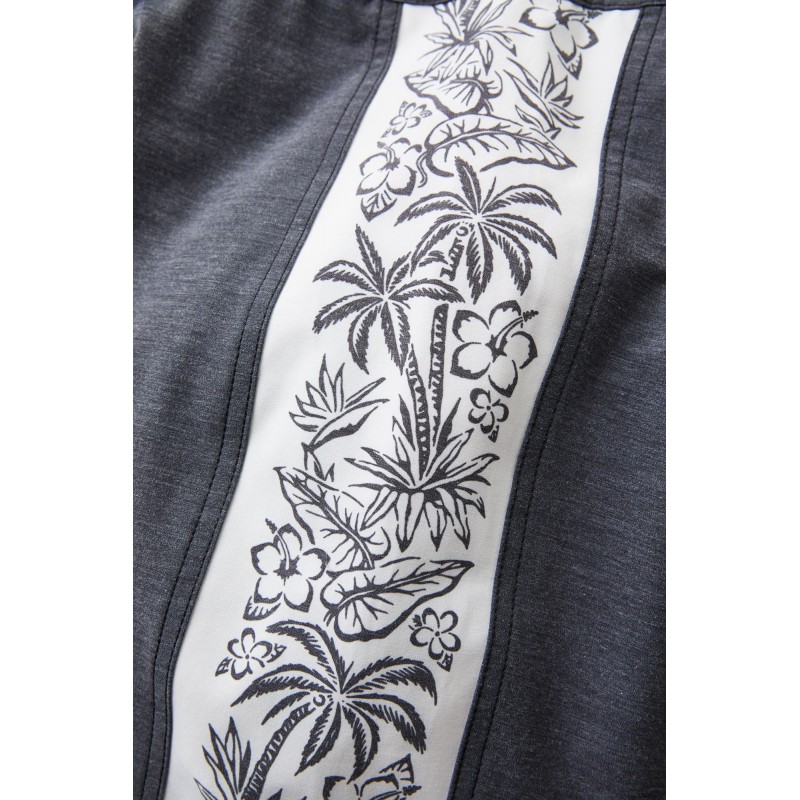 Katin - Ανδρικό Μαγιό Βερμούδα - Kokomo Hybrid Trunk