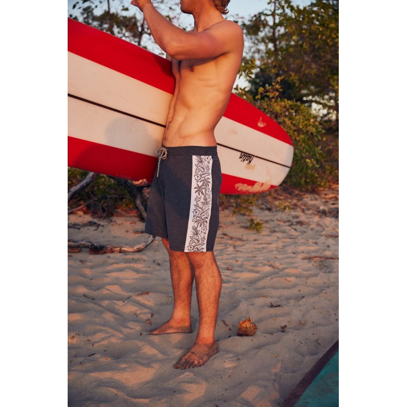 Katin - Ανδρικό Μαγιό Βερμούδα - Kokomo Hybrid Trunk