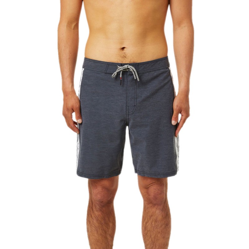 Katin - Ανδρικό Μαγιό Βερμούδα - Kokomo Hybrid Trunk