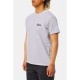 Katin - Ανδρική Μπλούζα Rambler T-Shirt