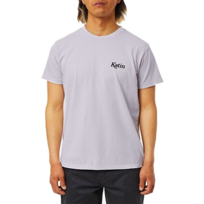 Katin - Ανδρική Μπλούζα Rambler T-Shirt