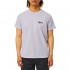 Katin - Ανδρική Μπλούζα Rambler T-Shirt