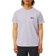 Katin - Ανδρική Μπλούζα Rambler T-Shirt