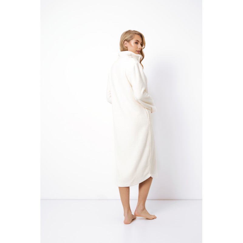 Aruelle - Γυναικεία Ρόμπα Toni Bathrobe