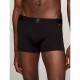 Tommy Hilfiger - Ανδρικό Boxer Modal TH Monogram Logo Waistband