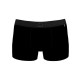 Tommy Hilfiger - Ανδρικό Boxer Modal TH Monogram Logo Waistband