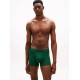 Tommy Hilfiger - Ανδρικά Boxer 3-PACK TRUNK Cotton Modal Blend