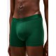Tommy Hilfiger - Ανδρικά Boxer 3-PACK TRUNK Cotton Modal Blend