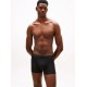 Tommy Hilfiger - Ανδρικά Boxer 3-PACK TRUNK Cotton Modal Blend