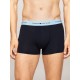 Tommy Hilfiger - Ανδρικά Boxer Signature Cotton Essentials 3-PACK Tommy Hilfiger - Ανδρικά Boxer Signature Cotton Essentials 3-PACK