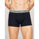 Tommy Hilfiger - Ανδρικά Boxer Signature Cotton Essentials 3-PACK Tommy Hilfiger - Ανδρικά Boxer Signature Cotton Essentials 3-PACK