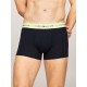 Tommy Hilfiger - Ανδρικά Boxer Signature Cotton Essentials 3-PACK Tommy Hilfiger - Ανδρικά Boxer Signature Cotton Essentials 3-PACK