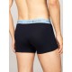 Tommy Hilfiger - Ανδρικά Boxer Signature Cotton Essentials 3-PACK Tommy Hilfiger - Ανδρικά Boxer Signature Cotton Essentials 3-PACK