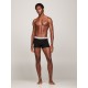Tommy Hilfiger - Ανδρικά Boxer Signature Cotton Essentials 3-PACK