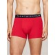 Tommy Hilfiger - Ανδρικό Boxer TH Original Logo Waistband Trunk