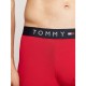 Tommy Hilfiger - Ανδρικό Boxer TH Original Logo Waistband Trunk