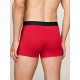 Tommy Hilfiger - Ανδρικό Boxer TH Original Logo Waistband Trunk