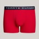 Tommy Hilfiger - Ανδρικό Boxer TH Original Logo Waistband Trunk